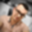 maki_rex_radek
