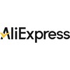 AliExpress kod promocyjny