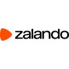 Zalando kod rabatowy