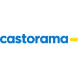 Castorama