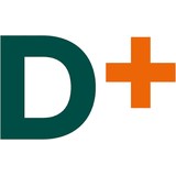 Diagnostyka