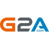 G2A