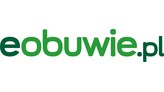 eobuwie.pl
