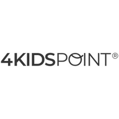 Kody rabatowe i oferty 4kidspoint.pl