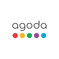 Kody rabatowe i oferty agoda.com