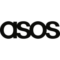 Kody rabatowe i oferty asos.com