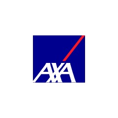 Kody rabatowe i oferty axa-assistance.pl