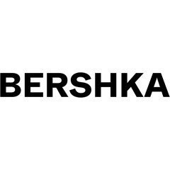 Kody rabatowe i oferty bershka.com