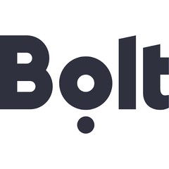 Kody rabatowe i oferty bolt.eu
