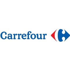 Kody rabatowe i oferty carrefour.pl