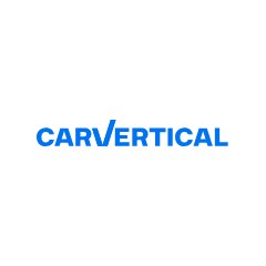 Kody rabatowe i oferty carvertical.com