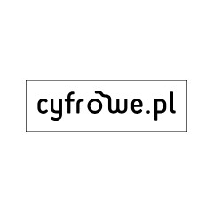 Kody rabatowe i oferty cyfrowe.pl