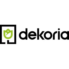 Kody rabatowe i oferty dekoria.pl