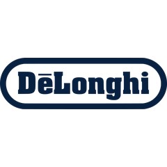 Kody rabatowe i oferty delonghi.com