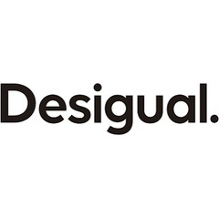 Kody rabatowe i oferty desigual.com