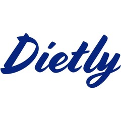 Kody rabatowe i oferty dietly.pl