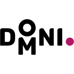 Kody rabatowe i oferty domni.pl