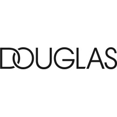 Kody rabatowe i oferty douglas.pl
