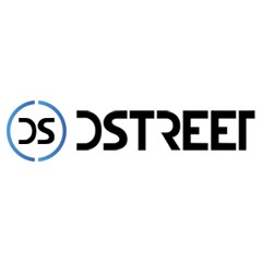 Kody rabatowe i oferty dstreet.pl