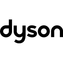 Kody rabatowe i oferty dyson.pl