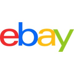 Kody rabatowe i oferty ebay.pl
