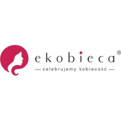 Kody rabatowe i oferty ekobieca.pl