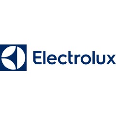 Kody rabatowe i oferty electrolux.pl