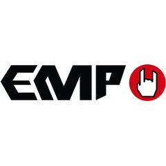 Kody rabatowe i oferty emp-shop.pl