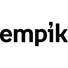 Kody rabatowe i oferty empik.com