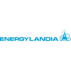Kody rabatowe i oferty energylandia.pl