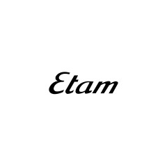 Kody rabatowe i oferty etam.pl