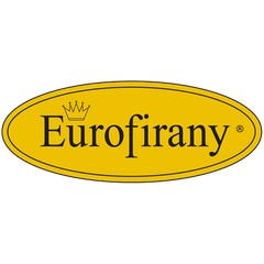 Kody rabatowe i oferty eurofirany.com.pl