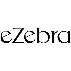Kody rabatowe i oferty ezebra.pl