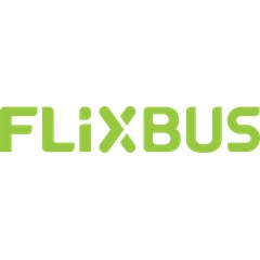 Kody rabatowe i oferty flixbus.pl