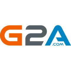 Kody rabatowe i oferty g2a.com