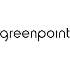 Kody rabatowe i oferty greenpoint.pl