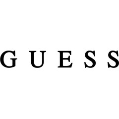 Kody rabatowe i oferty guess.eu