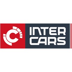 Kody rabatowe i oferty intercars.pl