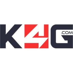 Kody rabatowe i oferty k4g.com