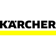 Kody rabatowe i oferty karcher.com
