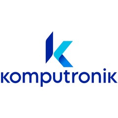Kody rabatowe i oferty komputronik.pl