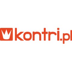 Kody rabatowe i oferty kontri.pl