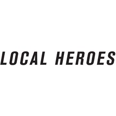 Kody rabatowe i oferty localheroesstore.com