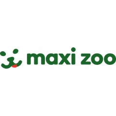 Kody rabatowe i oferty maxizoo.pl