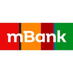 Kody rabatowe i oferty mbank.pl
