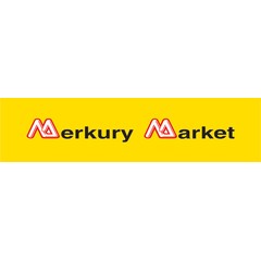 Kody rabatowe i oferty merkurymarket.pl