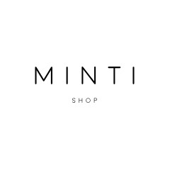 Kody rabatowe i oferty mintishop.pl
