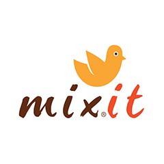 Kody rabatowe i oferty mixit.pl