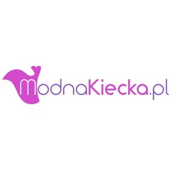 Kody rabatowe i oferty modnakiecka.pl