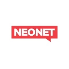 Kody rabatowe i oferty neonet.pl